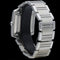 Montre Cartier Montre Tank Francaise 58 Facettes MT42432