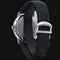 Montre Iwc Montre Portofino 58 Facettes MT40890