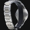 Montre Cartier Montre Ballon Bleu De Cartier 36Mm Automatique 58 Facettes MT41543