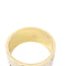 Gucci Icon ring