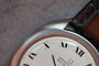 Universal Genève White Shadow Date 867102 58 Facettes