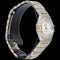 Montre Omega Montre Constellation Mini 22Mm Quartz 58 Facettes MT41338