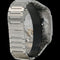 Montre Bulgari Montre Octo Finissimo 58 Facettes MT43205