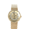 Montre Rolex - Montre Femme Modèle Cellini 58 Facettes 1.0002485/2