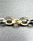 Bracelet AVAKIAN. Bracelet 2 ors 18K et diamant 58 Facettes