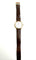 Montre PIAGET - Boîtier en or 18 carats, mécanique 58 Facettes