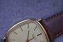 Montre Longines Quartz 950 4403 58 Facettes