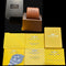 Montre Breitling Montre Chronomat Chronograph 58 Facettes MT40771