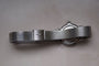 Montre Longines Vintage 16 311213 58 Facettes