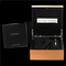 Montre Panerai Montre Luminor 8 Days 58 Facettes MT41995