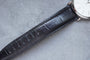 Montre IWC Portofino IW356501 58 Facettes