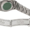Montre Rolex Montre Air king Acier 58 Facettes 2912908CN