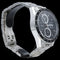 Montre Tag Heuer Montre Carrera Calibre 16 Chronograph 58 Facettes MT40763