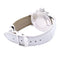 Montre Montre Jaeger Lecoultre "Lady Diving Chrono Date" acier, diamants. 58 Facettes 33796