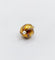 Pendentif Pendentif antique or 18k pampille et perles (circa 1900) 58 Facettes A05588