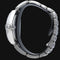 Cartier Montre Roadster