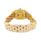 Montre Montre Cartier ,"Panthère", or jaune. 58 Facettes 33823