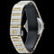 Montre Omega Montre Constellation Mini 22Mm Quartz 58 Facettes MT41338