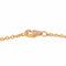 Bracelet Cartier Bracelet Love Or rose 58 Facettes 2971281CN
