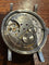 Montre Zenith Surf, acciaio, calibro 2572 58 Facettes
