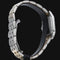 Montre Cartier Montre Panthere 58 Facettes MT43004