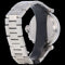 Montre Cartier Montre Pasha C 35Mm Automatique 58 Facettes MT41685