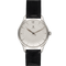 Montre Montre Omega Jumbo Vintage – Réf. 2506-8 – Mécanique – Calibre 283 – 38 mm – Années 1950 58 Facettes