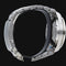 Montre Omega Montre Speedmaster Date Chronographe 58 Facettes MT41849
