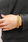 Bracelet TIFFANY - Bracelet or jaune 18K 58 Facettes Brac-TIFFANY