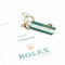 Montre ROLEX - Montre femme modèle Cellini 58 Facettes 1.0002485/2
