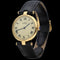 Montre Cartier Montre Must De Cartier Vermeil 58 Facettes MT41229