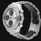 Montre Omega Montre Speedmaster Date 58 Facettes MT41419