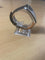 Montre HERMES - Montre Cape Cod TGM 58 Facettes