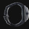 Montre Montre Chanel J12 33 mm à quartz et diamants 58 Facettes MT41305