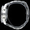 Montre Tag Heuer Montre Carrera Calibre 16 Date Chronograph 58 Facettes MT42226