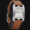 Montre Hermes Montre Cape Cod 58 Facettes MT41653