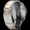 Montre Tudor Montre Black Bay S&G 58 Facettes MT43933