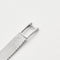 Montre JAEGER LECOULTRE - Montre de dame en or gris 58 Facettes ROD3455