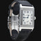 Montre Jaeger Lecoultre Montre Reverso Duoface 58 Facettes MT41392