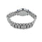 Montre CHOPARD - Happy Sport saphirs diamants 58 Facettes