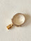 Bague 50 HERMÈS - Bague Kelly Cadenas 58 Facettes WC-2025-2255