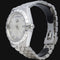 Montre Tudor Montre Royal 58 Facettes MT44210