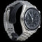 Montre Omega Montre Speedmaster en promotion 58 Facettes MT43029