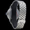 Montre Tudor Montre Clair De Rose 58 Facettes MT39777