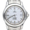 Montre Omega Montre Seamaster 120M 36Mm Automatic 58 Facettes MT41673