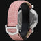Montre Cartier Montre Pasha C 35Mm Automatique 58 Facettes MT43626