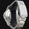 Montre Rolex Montre Gmt Master Ii 58 Facettes MT43220