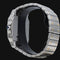 Montre Cartier Montre Santos Galbee Xl 58 Facettes MT41472