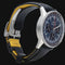 Montre Breitling Montre Navitimer B01 Chronographe 41 58 Facettes MT42099
