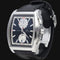 Montre Chronographe IWC Montre Da Vinci 58 Facettes MT41727